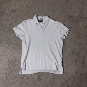 American Eagle Polo Shirt